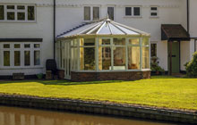 Bewley Common conservatory leads