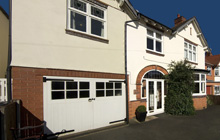 Bewley Common multiple storey extension leads